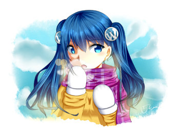 香⽮쩎婦_噙퍾鱧⬀_噙낋啟㈀伀㈀㌀彲桑瑞_噙낋啟Ÿ